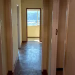 Rent 2 bedroom apartment in Gauteng