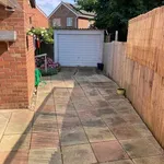 Rent 3 bedroom house in East Of England