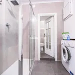 Rent 2 bedroom apartment of 50 m² in Napoli