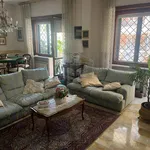 Rent 5 bedroom apartment of 135 m² in Naples