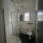 Rent 1 bedroom flat in Cardiff