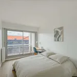 Louez une chambre de 65 m² à Clichy