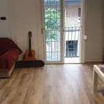 Rent 2 bedroom apartment of 100 m² in barcelona