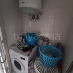 Rent 3 bedroom apartment of 90 m² in Giugliano in Campania