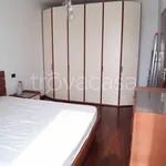 Rent 2 bedroom apartment of 60 m² in Rho