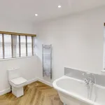 Rent 1 bedroom flat in Yorkshire And The Humber