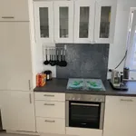 Miete 1 Schlafzimmer wohnung von 75 m² in Karlsruhe