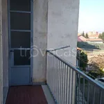 Rent 3 bedroom apartment of 70 m² in Alessandria