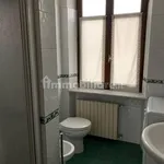 Rent 3 bedroom apartment of 65 m² in Turin