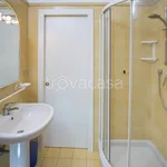 Rent 3 bedroom apartment of 60 m² in Sestri Levante