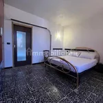 2-room flat via Giuseppe De Luca, Centro, Vibo Valentia