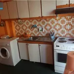 Rent 2 bedroom house of 76 m² in  Πάτρα