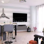 Rent 3 bedroom apartment of 80 m² in Cerro Maggiore