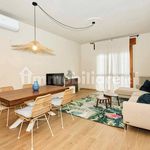 3-room flat via Andrea Mantegna 20A, Mare, Cervia