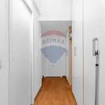 Rent 2 bedroom apartment of 65 m² in Milano