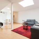 Rent 1 bedroom apartment of 74 m² in Berlin