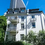 Miete 3 Schlafzimmer wohnung von 45 m² in Frankfurt