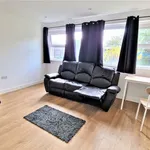 Terraced house to rent in Eaton Green Road, Luton LU2