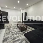 Rent 3 bedroom apartment of 120 m² in Varna