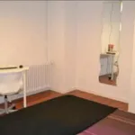 Rent 5 bedroom apartment in Madrid