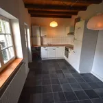 Huur 1 slaapkamer appartement in Tongeren