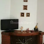 2-room flat via Crosette 41, Centro, Concesio