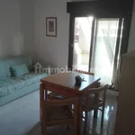 Rent 2 bedroom house of 60 m² in Foggia