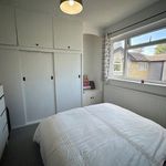 Rent 2 bedroom flat in Wales