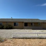 Rent 3 bedroom house of 159 m² in Apple Valley