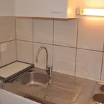 Rent 2 bedroom apartment of 28 m² in Clermont-Ferrand