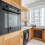 Appartement de 78 m² avec 2 chambre(s) en location à Paris