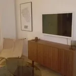 Appartement de 84 m² avec 1 chambre(s) en location à ghent