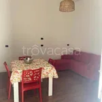 Rent 2 bedroom apartment of 40 m² in Taranto