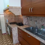 Alugar 4 quarto apartamento em Lisbon