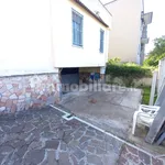 Rent 3 bedroom house of 250 m² in Marigliano