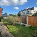 Rent 2 bedroom flat of 55 m² in Southend-on-Sea