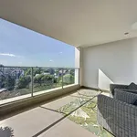 Rent 3 bedroom apartment in Ixelles - Elsene