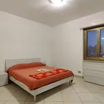 Rent a room in milan