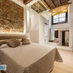 Rent 2 bedroom apartment of 95 m² in Florence