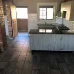 Rent 1 bedroom apartment in Gauteng