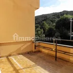 2-room flat via Donne della Resistenza, Centro, Baveno