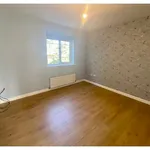 Rent 2 bedroom apartment in Scotland