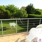 Rent 5 bedroom house of 89 m² in CARCASSONNE