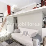 Rent 2 bedroom apartment of 48 m² in Genoa