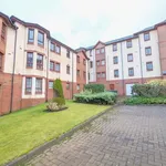 Rent 2 bedroom apartment in Scotland