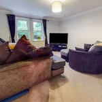 Rent 2 bedroom house in Derby