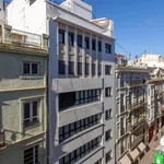 Rent 5 bedroom apartment in Valencia