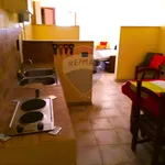 Rent 1 bedroom apartment of 45 m² in 8
 
 Vignanello