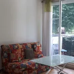 Appartement de 75 m² avec 3 chambre(s) en location à Sainte-Geneviève-des-Bois