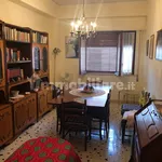 Rent 3 bedroom apartment of 90 m² in Palermo